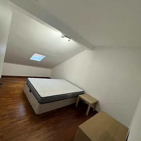 Top Quarto 5 Minutos Do Mar * 费雷尔