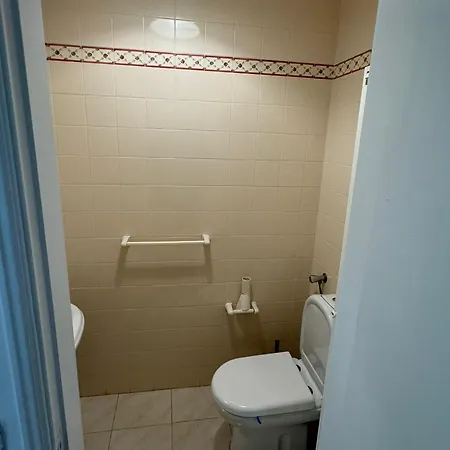 Top Quarto 5 Minutos Do Mar