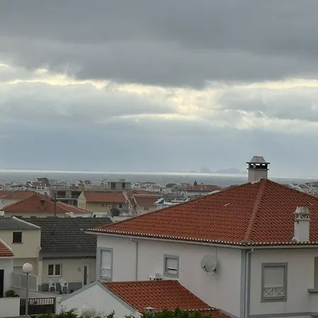 Top Quarto 5 Minutos Do Mar *