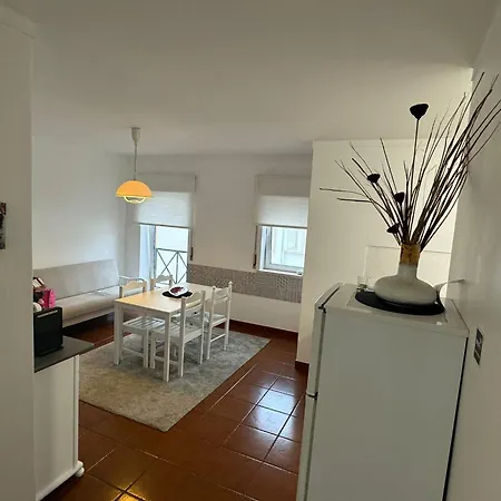 Top Quarto 5 Minutos Do Mar 度假居 *